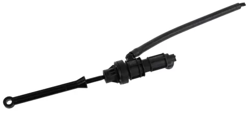 Master Cylinder, clutch