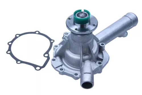 MAXGEAR Water Pump, engine cooling (47-0275)