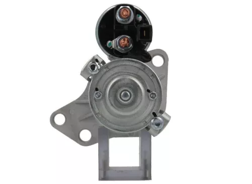 BV PSH Starter (300.530.093.001)