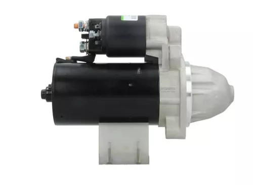BV PSH Starter (550.509.102.010)