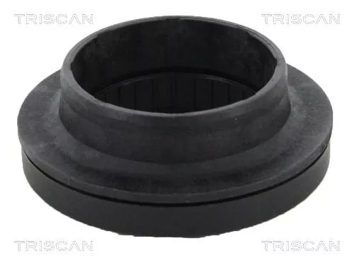 TRISCAN Rolling Bearing, suspension strut support mount (850025919)
