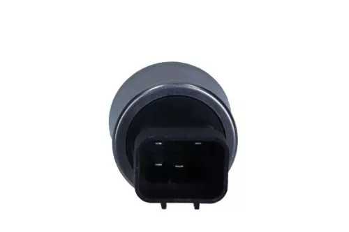 MAXGEAR Pressure Switch, air conditioning (AC130055)