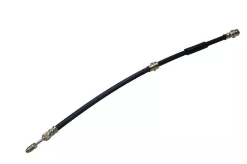 MAXGEAR Brake Hose (52-0447)