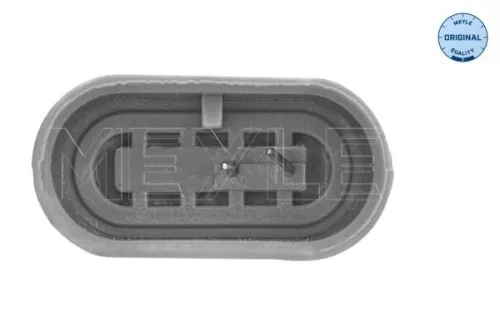 MEYLE Sensor, wheel speed (0148990062)