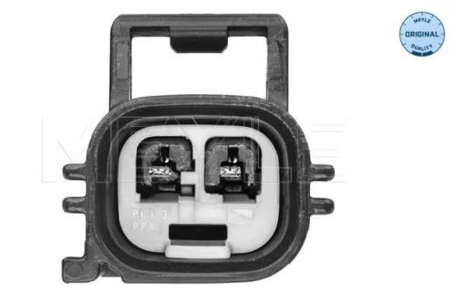 MEYLE Sensor, exhaust gas temperature (7148000039)