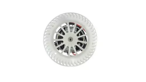 MAHLE Interior Blower (AB150000P)