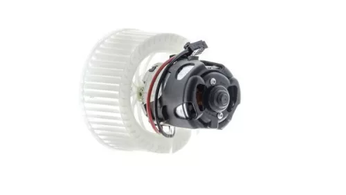 MAHLE Interior Blower (AB150000P)