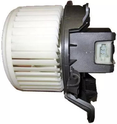 MAHLE Interior Blower (AB205000P)