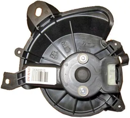 MAHLE Interior Blower (AB205000P)