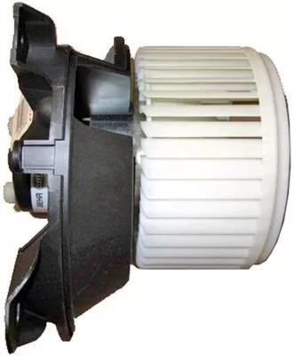 MAHLE Interior Blower (AB205000P)