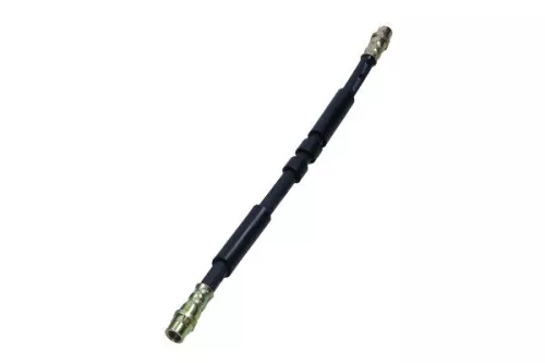 MAXGEAR Brake Hose (52-0319)