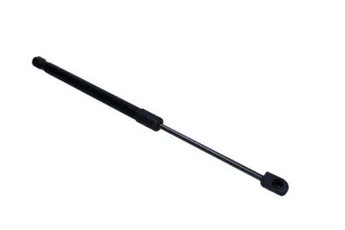 MAXGEAR Gas Spring, boot/cargo area (12-2271)