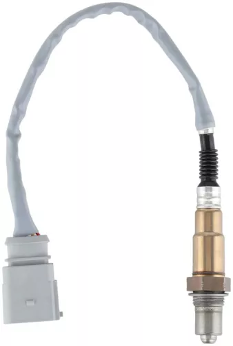 BOSCH Oxygen Sensor (0258027209)