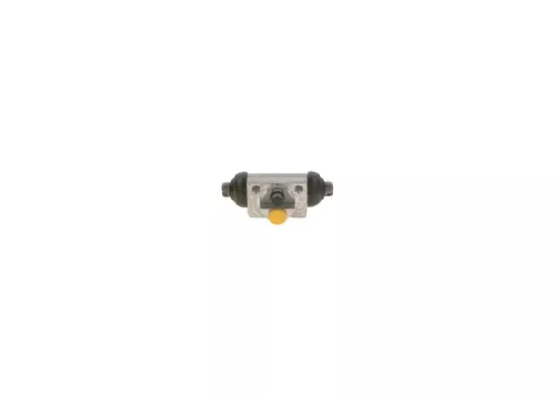 BOSCH Wheel Brake Cylinder (F026002001)