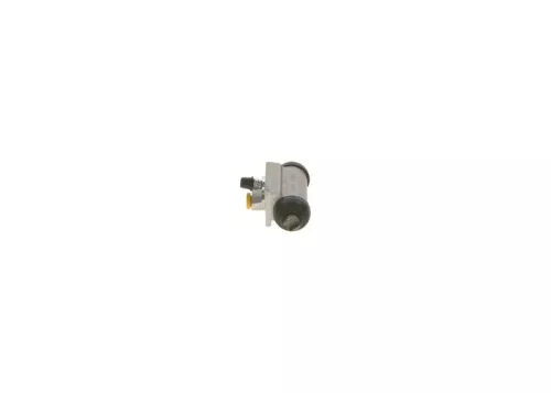 BOSCH Wheel Brake Cylinder (F026002001)