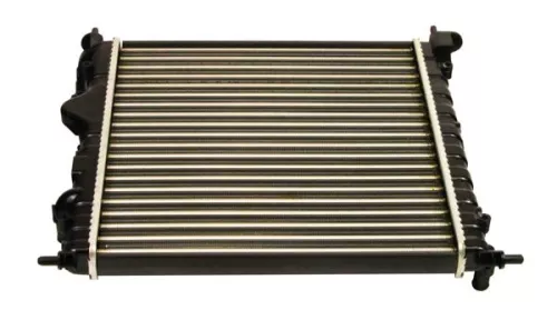 MAXGEAR Radiator, engine cooling (23-0155)