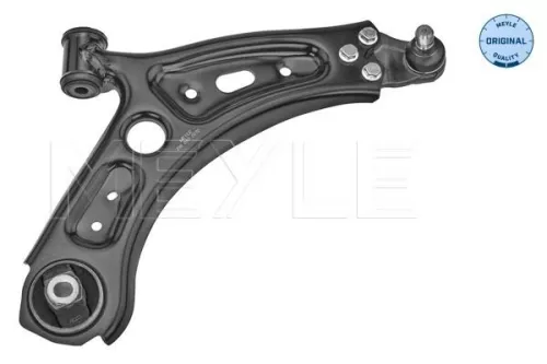 MEYLE Control/Trailing Arm, wheel suspension (2160500070)