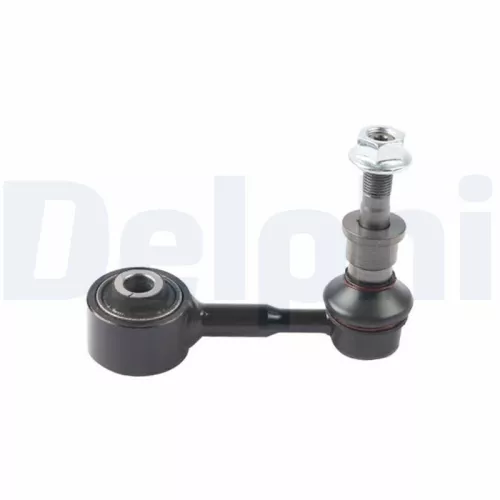 DELPHI Link/Coupling Rod, stabiliser bar (TC7859)