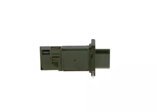 BOSCH Mass Air Flow Sensor (0986JG1618)