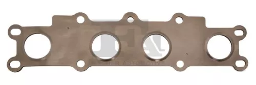 Gasket, exhaust manifold