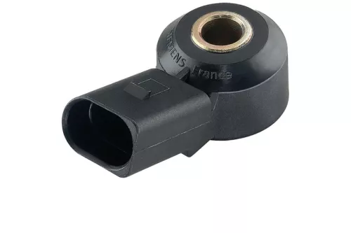 Knock Sensor