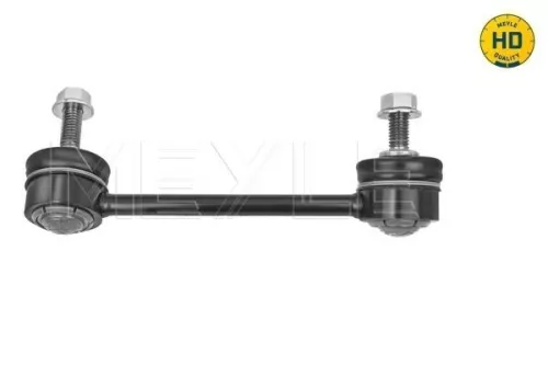 Link/Coupling Rod, stabiliser bar