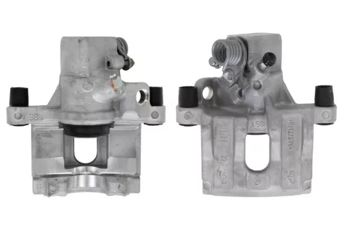 ATE Brake Caliper (24.3387-7015.5)