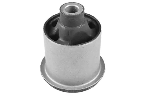 Bushing, axle beam