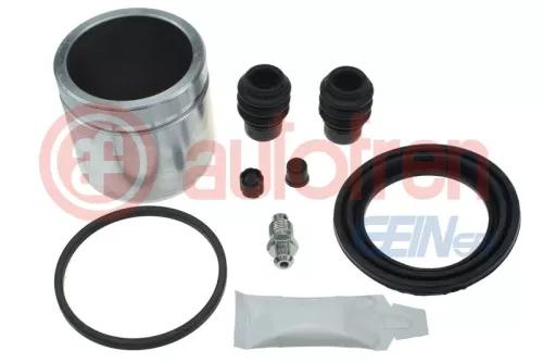 AUTOFREN SEINSA Repair Kit, brake caliper (D43220C)