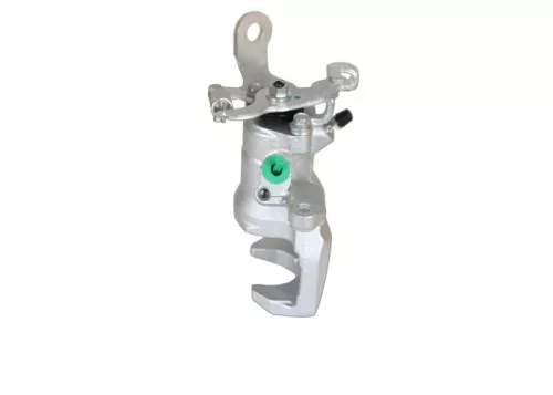 BOSCH Brake Caliper (0986135560)