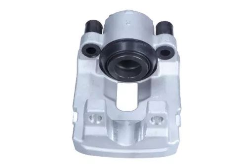 MAXGEAR Brake Caliper (82-1020)
