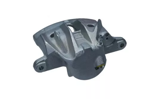 MAXGEAR Brake Caliper (82-1203)