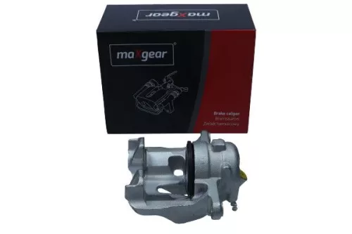 MAXGEAR Brake Caliper (82-1203)