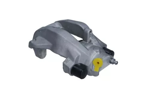 MAXGEAR Brake Caliper (82-1223)