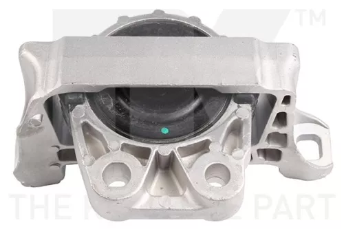 NK Mounting, engine (59725006)