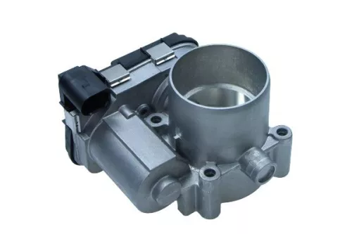 MAXGEAR Throttle Body (58-0166)