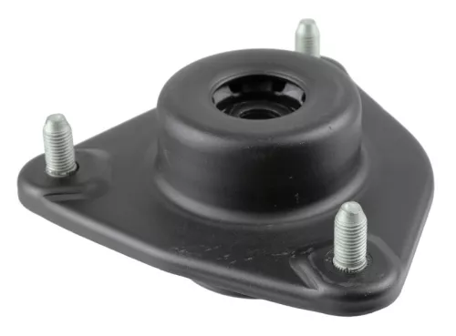 SACHS Suspension Strut Support Mount (803 386)