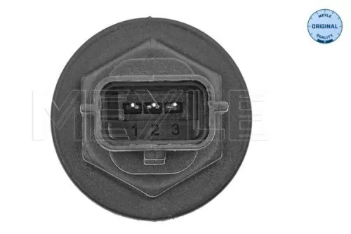 MEYLE Sensor, speed/RPM (16-148400001)