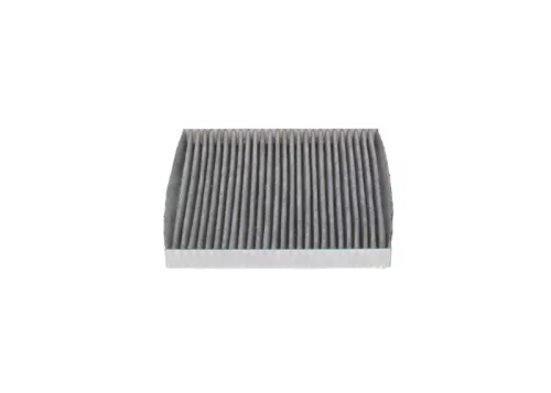 BOSCH Filter, cabin air (1987435595)