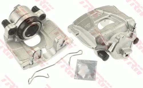 TRW Brake Caliper (BHW1034E)
