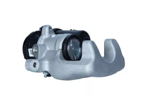 MAXGEAR Brake Caliper (82-1391)