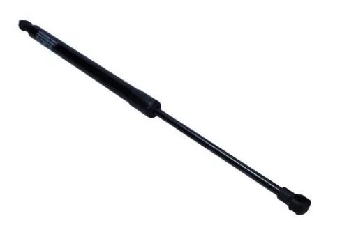 MAXGEAR Gas Spring, bonnet (12-2521)