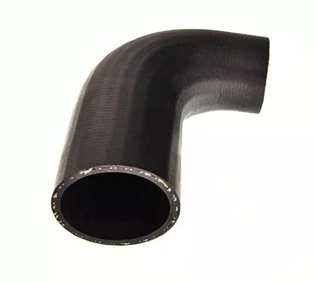 MAXGEAR Charge Air Hose (68-0511)