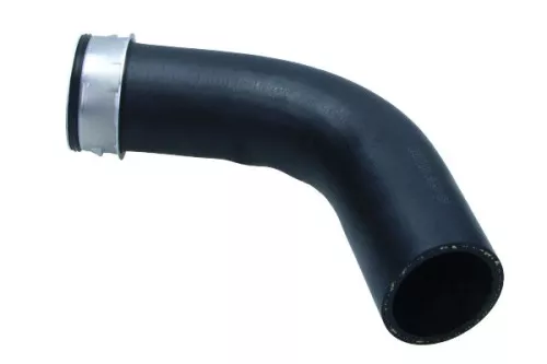 MAXGEAR Charge Air Hose (68-0536)