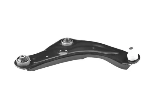 TEDGUM Control/Trailing Arm, wheel suspension (TED53765)