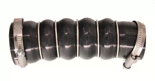 MAXGEAR Charge Air Hose (68-0545)