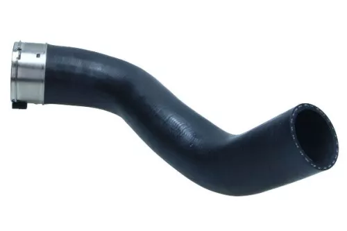 MAXGEAR Charge Air Hose (68-0575)