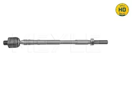 MEYLE Inner Tie Rod (34-160310010/HD)