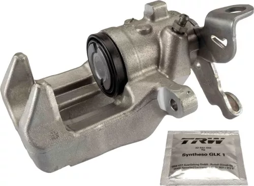 TRW Brake Caliper (BHN1395E)