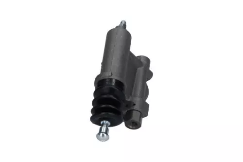 Kavo Parts Slave Cylinder, clutch (CCS-2011)